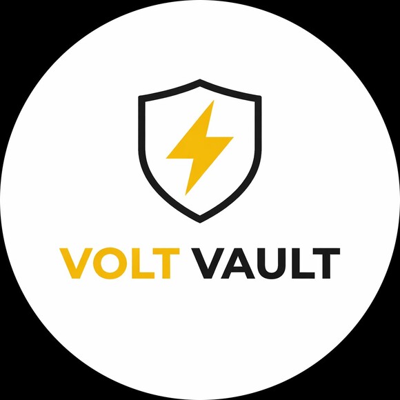 voltvault8